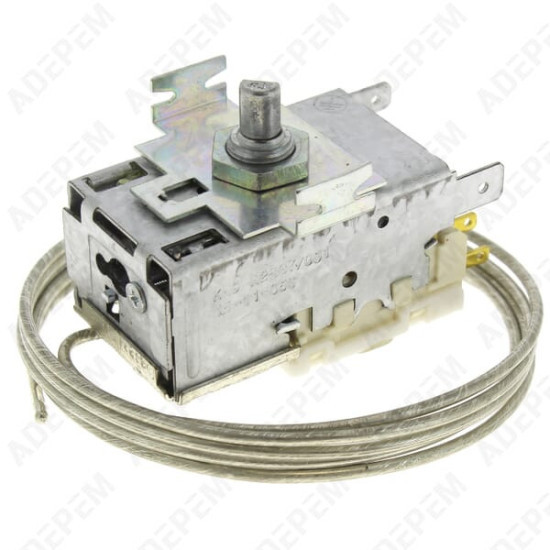 Thermostat K59-H2837