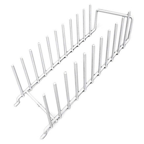 Panier petites assiettes 99561