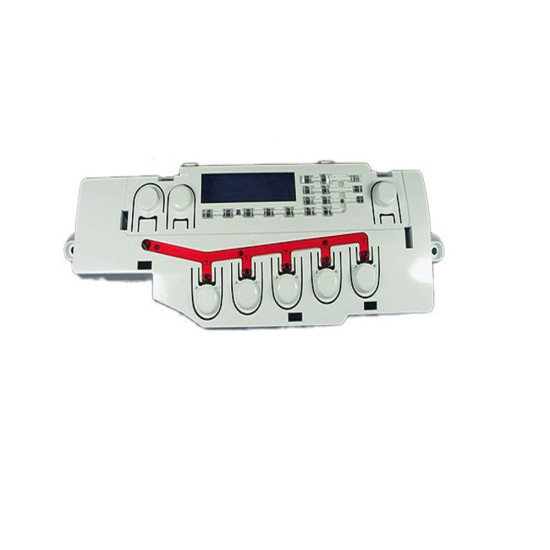 Boitier module electronique 41028745