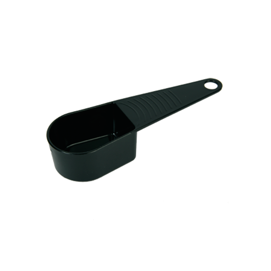 Cuillère SS-202416