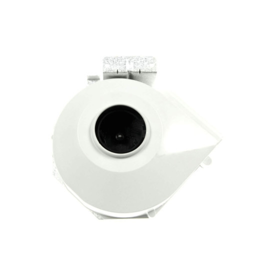 Ventilateur de sèchage 481236118536