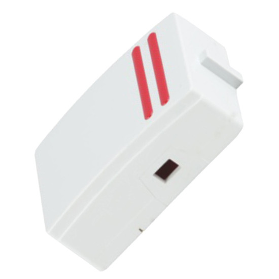 Touche marche/arrêt 00165244