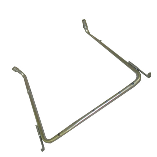 Tuyau alimentation principal 510300019
