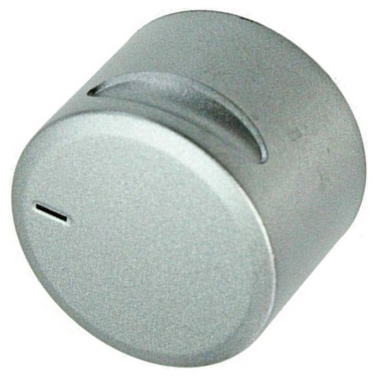 Bouton commutateur / Thermostat 250440220, 250440445