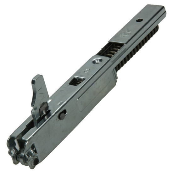 Charnière de porte 482000027588