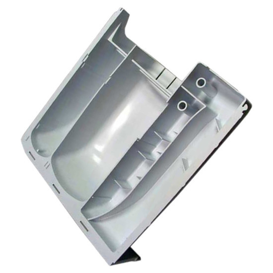 Boite à produits 92136415