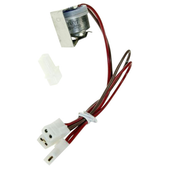 Thermostat 00162213