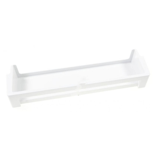 Balconnet butees 7432898