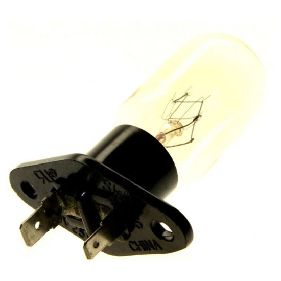 Ampoule Z612E9C30BP