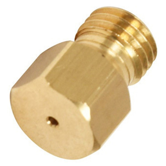 Injecteur  gaz butane propoane 86 3544004322