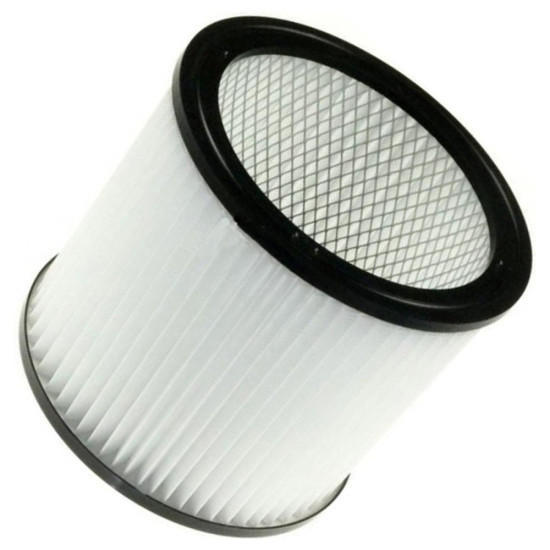 Filtre cartouche 1000974