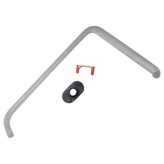 Conduit 1110992003