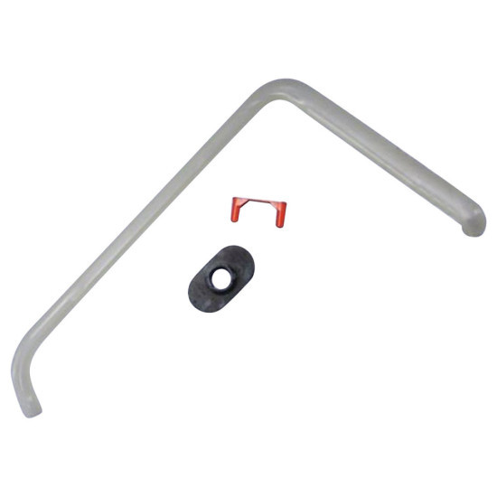 Conduit 1110992003
