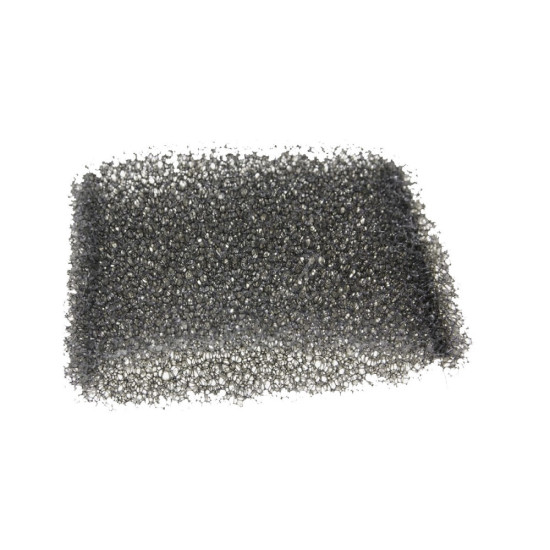Filtre mousse RS-RU7538