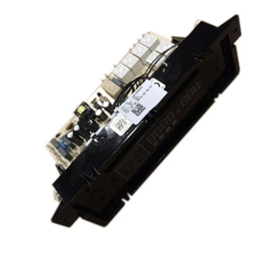 Carte de puissance 267000045