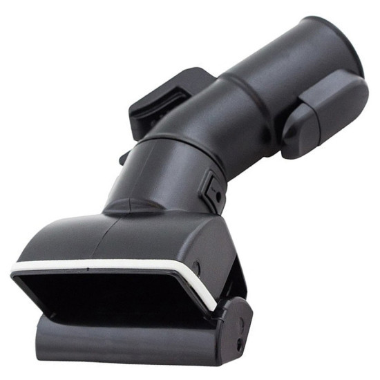 Raccord d'origine DJ97-01406A
