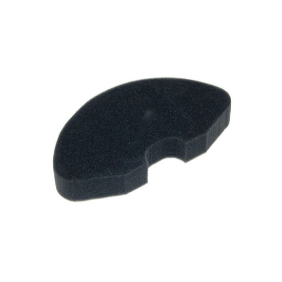 Filtre mousse RT3960, RS-RT3960