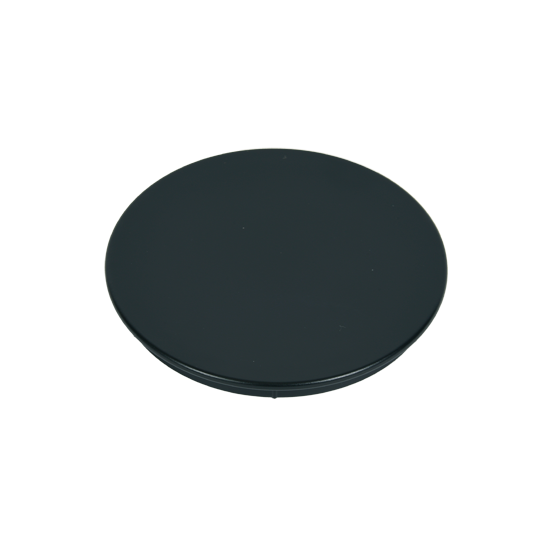 Couvercle réservoir eau MS-624269