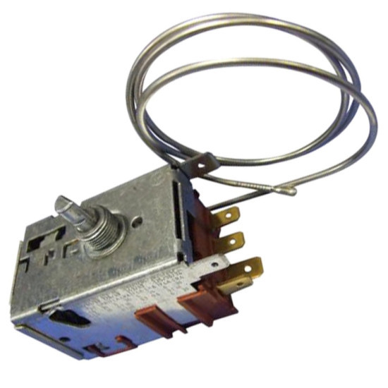 Thermostat d'origine 00170219