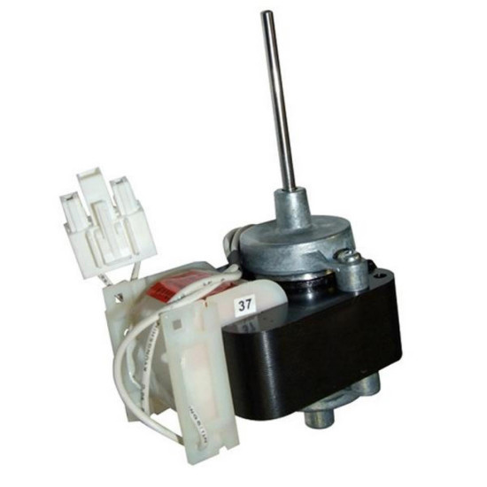 Moteur ventilateur 4680JB1026B