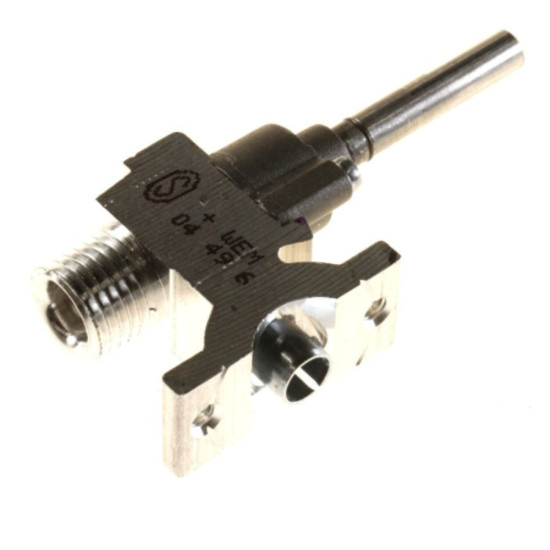 Robinet simple aux 3577116191