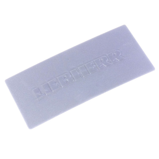 Plaque marque 7429840