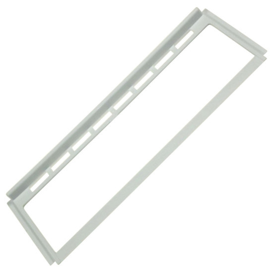 1/2 clayette C00330055