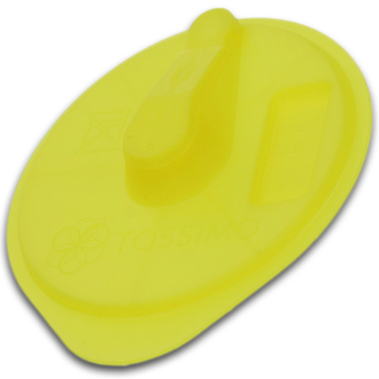 Disque de nettoyage T-Disc TASSIMO 00576836