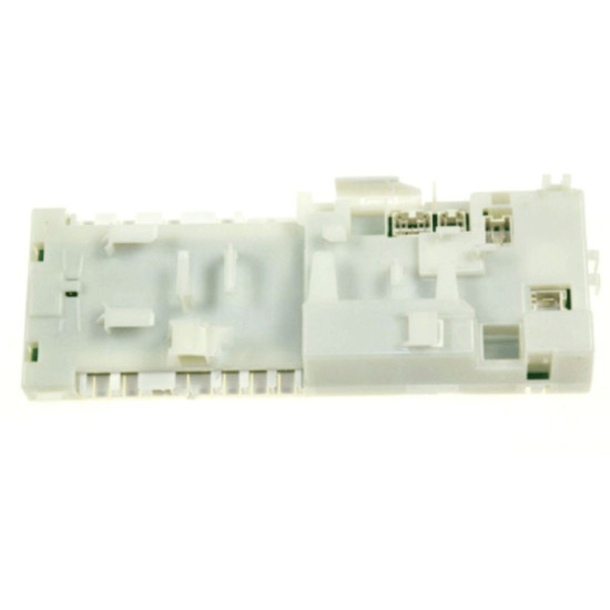 Module de puissance 00707569