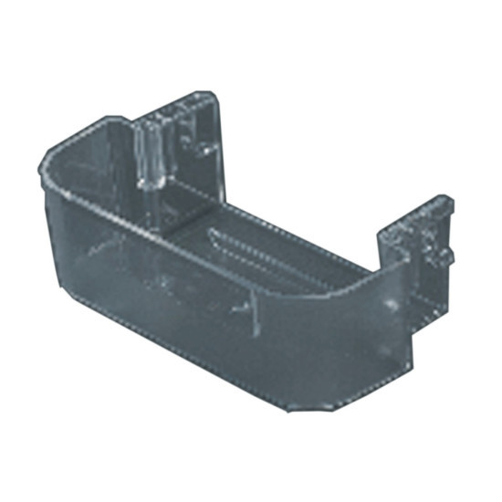 Balconnet Petit FR001069