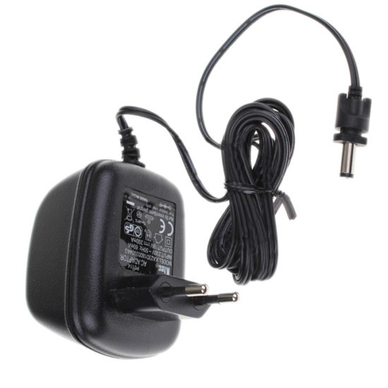 Alimentation secteur 00621669