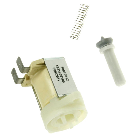 Electrovanne 481228128408