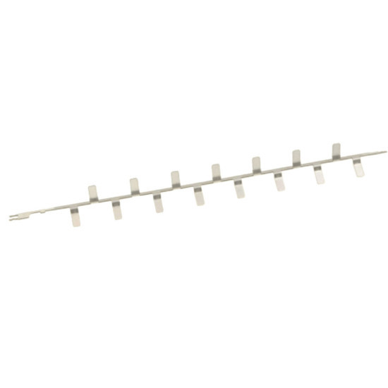 Support de levage 505426