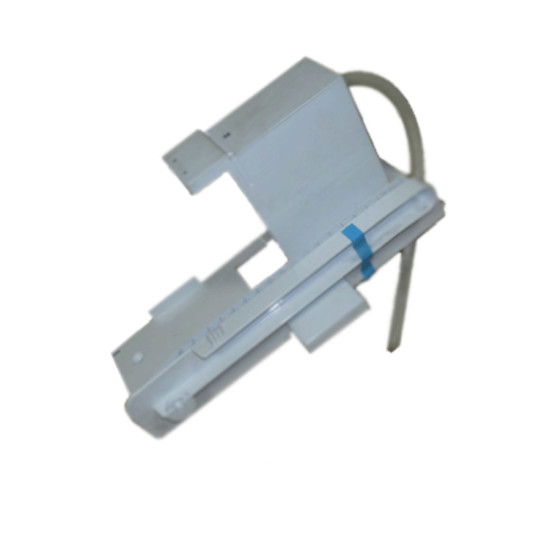 Réservoir à eau 4386110100