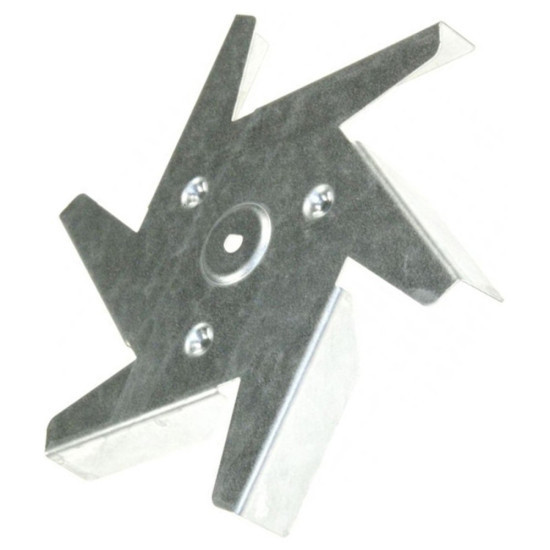 Hélice de ventilateur 3878453210