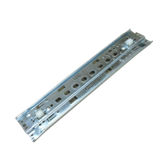 Pied arrière 4152660500