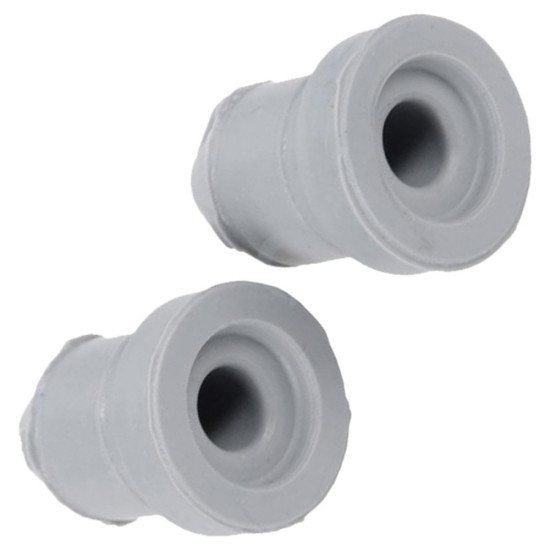 Kit de 2 bouchons d'origine 00633025