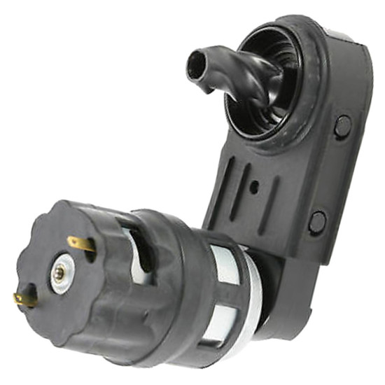 Moteur de brosse 966762-01