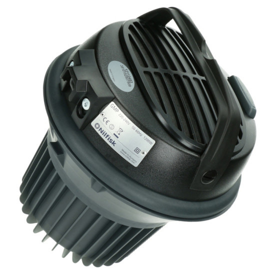 Moteur 12112453