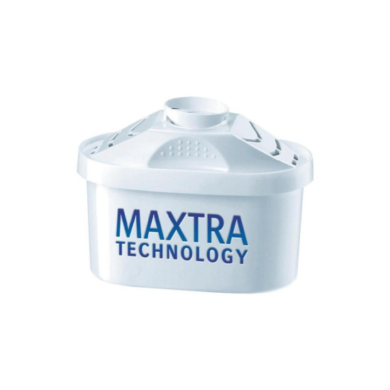 Pack de 2 cartouches Maxtra d'origine 00463675