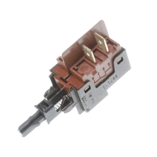 Interrupteur m/a 1462270107