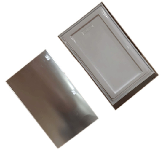 Porte congélateur 4944372000