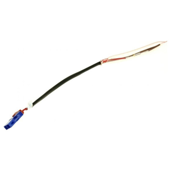 Fusible thermique d'origine DA47-00138E, DA47-00138F