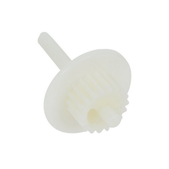 Axe Regulateur 1181512011