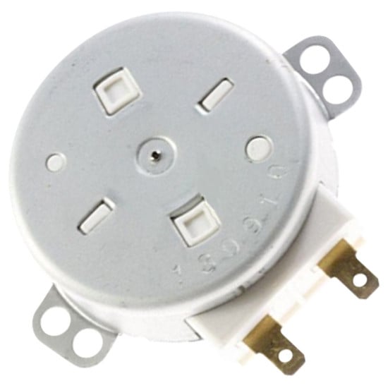Moteur de plateau 853841001291