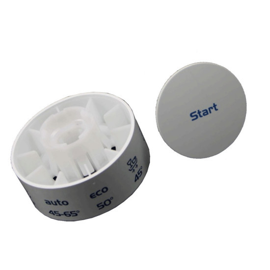 Bouton 00627109