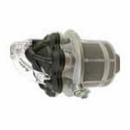 Cyclone d'origine 910885-18