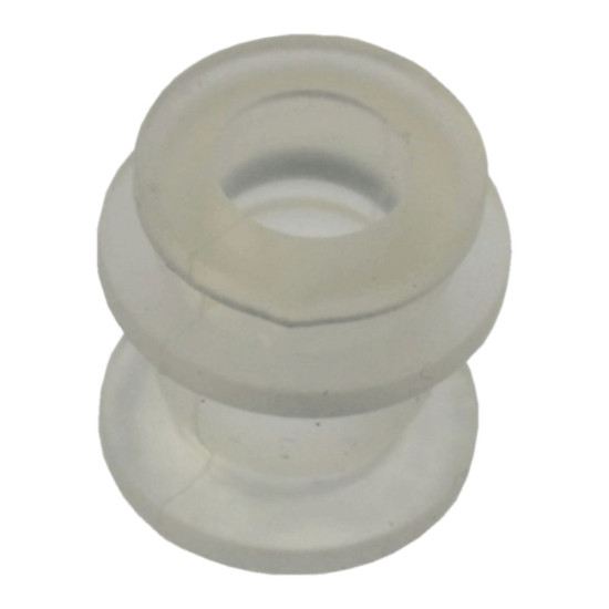 Joint tuyau 505578