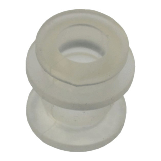Joint tuyau 505578