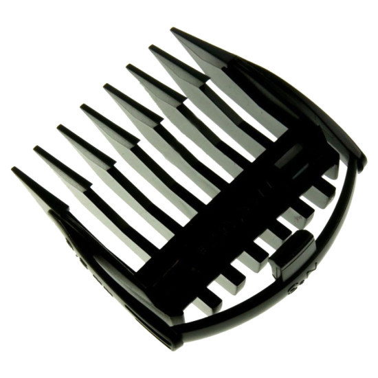Guide de coupe 9,5mm 35809652
